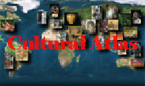 ecai-cultural-atlases