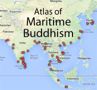 ecai-maritime-buddhism-project