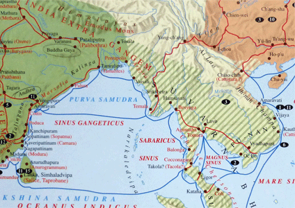 southeast-asia-historical-atlas-maps